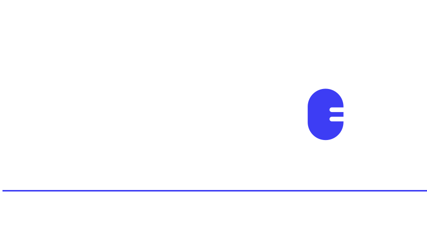 MSW Media