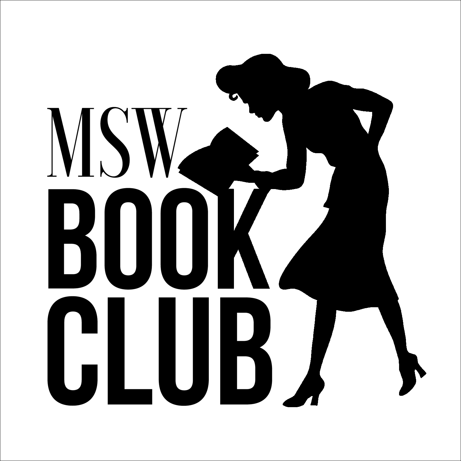 MSW Book Club