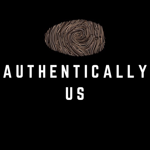 Authentically Us